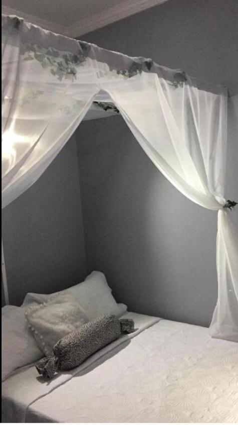 Suites Apoena Arraial do Cabo Exterior photo